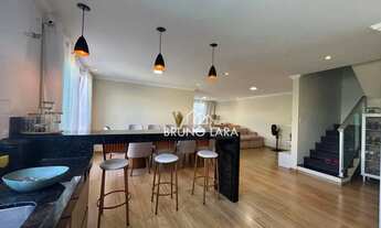 Imagem 6: Casa à venda no bairro Marques Canadá - São Joaquim de Bicas/MG