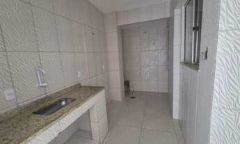 Imagem 6: Apartamento à venda no centro de duque de caxias