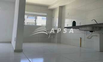 Imagem 7: ALUGA-SE EXCELENTE APARTAMENTO LOCALIZADO NO EUSÉBIO, NO CONDOMÍNIO GRAN VILLAGE III. O IM