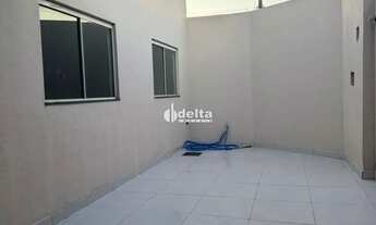 Imagem: Casa disponível para venda no bairro São