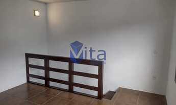 Imagem 2: CASA RESIDENCIAL em FLORIANÓPOLIS - SC, CACHOEIRA DO BOM JESUS