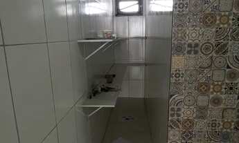 Imagem 5: Aluguel de imóveis