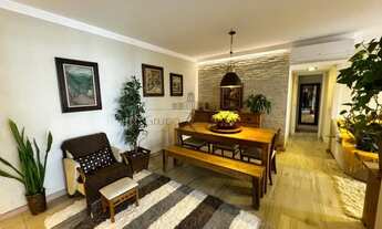 Imagem 6: Oportunidade - Apartamento - Edifício Hollywood Aquarius Club - Jardim Aquarius - 2 Dormit