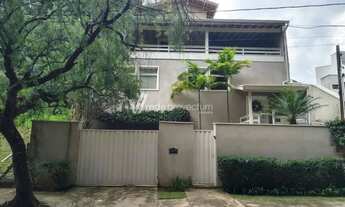 Imagem 2: Lindo sobrado para venda ou locação próximo Hípica