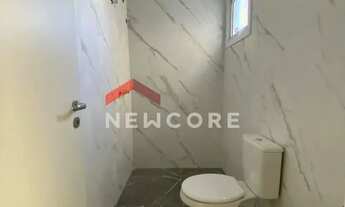 Imagem 7: Casa em Rua Agenor Jardim Rosa - Loteamento Jardim Timbaúva - Gravataí/RS