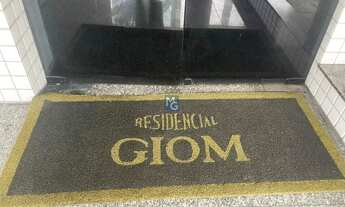 Imagem: Apartamento à venda no bairro Tamarineira