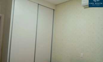 Imagem 4: Casa Toda Planejada Condomínio Park Real em Indaiatuba