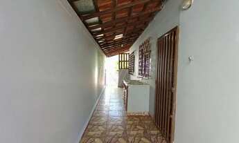 Imagem 4: Venda de Casas / Padrão na cidade de Araraquara