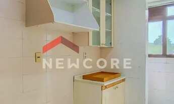 Imagem 7: Apartamento em Rua Dona Inocência - Jardim Botânico - Porto Alegre/RS