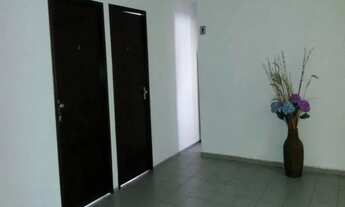 Imagem 6: SALA COMERCIAL em SÃO PAULO - SP, JARDIM PERI PERI