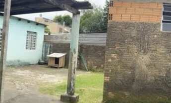 Imagem 2: Casa a 200m do Carrefour