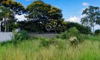 Imagem 4: Terreno à venda no Condomínio Green Ville