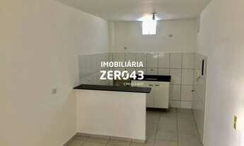 Imagem 3: Studio | Igapó | para aluguel | 1 quarto | 1 vaga