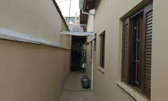 Imagem 4: CASA TRANSFERÊNCIA DE DIVIDA R$ 100.000 + 238x R$ 1821