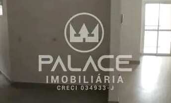 Imagem: Apartamento para venda e aluguel em paulicéia