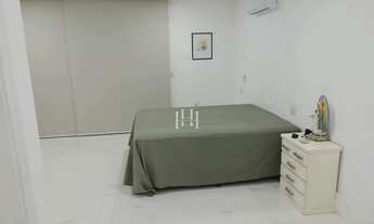 Imagem 5: Casa Triplex para aluguel tem 304 metros quadrados em Recreio dos Bandeirantes - Rio de Ja