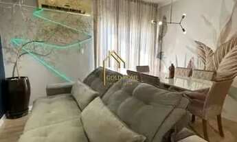 Imagem 6: Apartamento à venda no Condomínio Piazza Verona