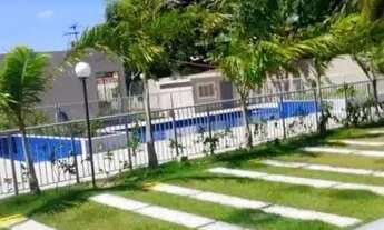 Imagem 2: APARTAMENTO DE REPASSE NO PARQUE FLORENSE MONDUBIM/ JOSÉ VALTER