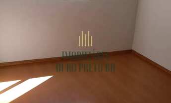 Imagem 7: Apartamento com 2 quartos á venda no bairro Copacabana