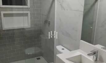 Imagem 4: Casa Triplex para aluguel tem 304 metros quadrados em Recreio dos Bandeirantes - Rio de Ja