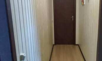 Imagem 4: Casa em Rua Paraguai - Palace Hotel - Canela/RS