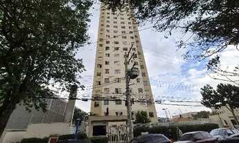 Imagem: Oportunidade Única em SAO PAULO - SP