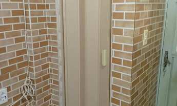 Imagem 2: Vende-se uma casa no bairro Santa Teresa