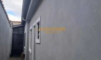 Imagem 5: Imóvel para venda com 65 metros quadrados com 2 quartos em Jardim Ismênia - São José dos C