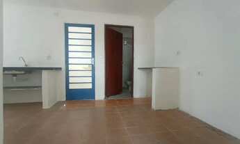 Imagem 3: Casa de vila para locação em Vila João Batista com 2 quartos , 200m²