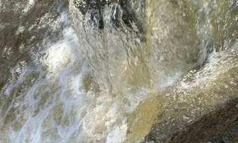 Imagem 2: Chacara 20.000,00m2, a venda Rio das Pedras em Abadiania Goiás