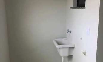 Imagem 7: Alugo apartamento de 3 quartos no Bairro Candeias