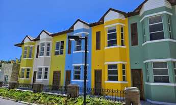 Imagem 7: LOTE QUITADO COM UMA OTIMA LOCALIZAÇÃO - LIVERPOOL BEACH - RAINHA DOS LOTES