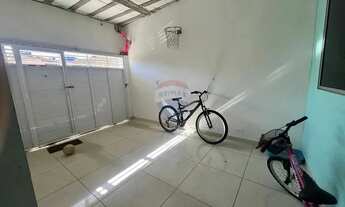 Imagem 2: Casa Térrea em Petrópolis, Maceió - Grande Oportunidade!