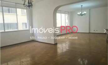 Imagem: BELA VISTA !! APARTAMENTO 180 M²