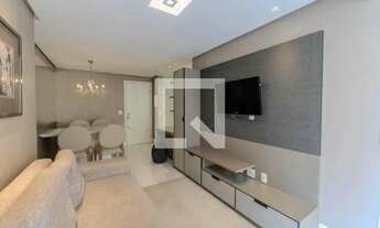 Imagem 4: Apartamento à Venda - Bela Vista, 2 Quartos, 59 m2