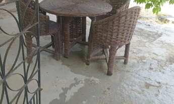 Imagem 5: Casa em Cascavel