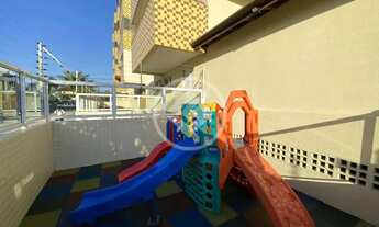 Imagem 2: Maitinga - Edifício Ibiza codigo: 110883