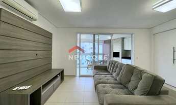 Imagem 6: Apartamento em Rua Dona Vitória Yunes Stefano - Enseada - Guarujá/SP