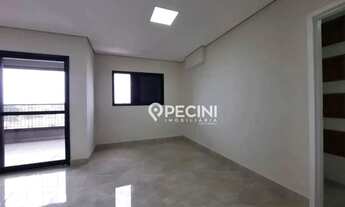 Imagem 4: Apartamento 2 quartos no Jardim Portugal!