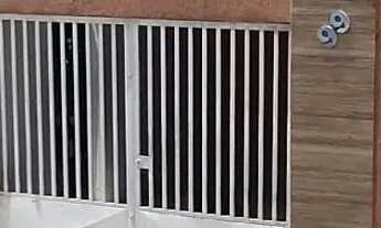 Imagem: Vendo Casa Terreno no bairro do Mario