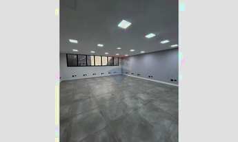 Imagem 7: Excelente sala comercial de 160m2 no Vila Bocaina