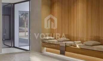 Imagem 4: PRÉ LANÇAMENTO - SEASONS NATURAL WELLNESS CONGESA