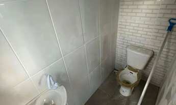 Imagem 7: Imóvel para venda possui 70 metros quadrados com 2 quartos em Unamar (Tamoios) - Cabo Frio