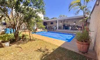 Imagem 2: Casa Terrea Condomínio Privê Atlântico