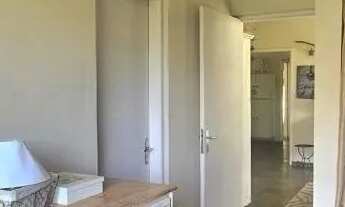 Imagem 7: CHACARA - CHÁCARAS SÃO BENTO - SP