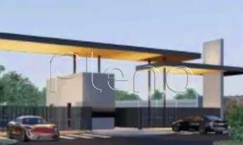 Imagem 7: Terreno à venda em Indaiatuba, Mato Dentro, com 201.86 m², Residencial Reserva Botânica