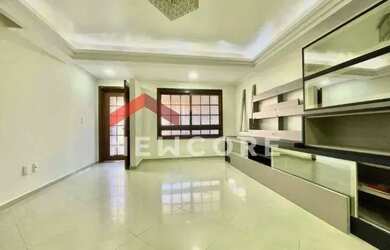 Imagem 4: Casa em Rua Mampituba - Ipanema - Porto Alegre/RS