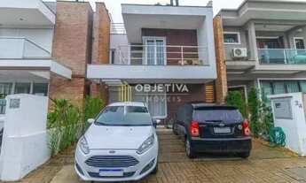 Imagem: Casa para locação, Hípica, Porto Alegre