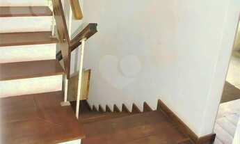 Imagem 7: Casa à venda, 354 m² por R$ 1.300.000,00 - São Francisco - Niterói/RJ