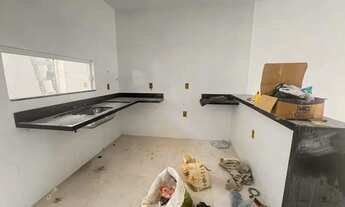 Imagem 5: Casa à venda no AREMBEPE - ABRANTES, CAMAÇARI - BA , ABRANTES, Camaçari, BA